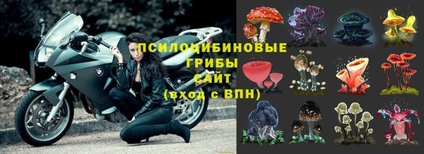 марихуана Зеленодольск